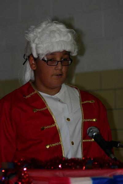 2009-05-01 0261.JPG